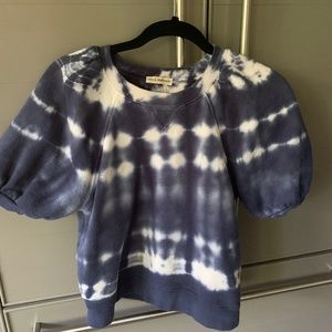 Ulla Johnson Sweatshirt M GC